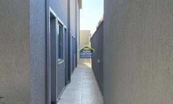 Imagem 4: Oportunidade!! 2 dorms, Caicara