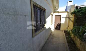 Imagem 4: Arroio do Sal/RS - Casa Padrão - Âncora