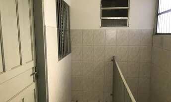 Imagem 6: Casa para aluguel com 35 metros quadrados com 1 quarto em Veloso - Osasco - SP