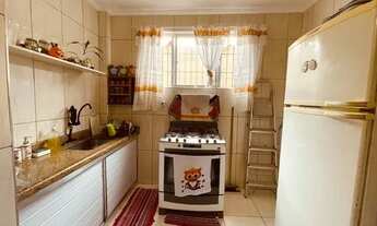 Imagem 5: Apartamento à venda, 2 quartos, 1 suíte, Macuco - Santos/SP