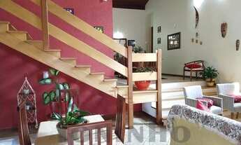 Imagem 7: Casa 4 Dormitórios para venda em Itatiba - SP