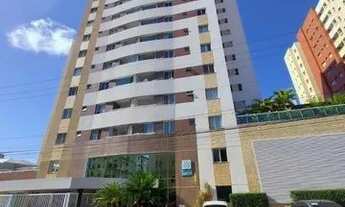 Imagem 2: ! Exclusive Jabotiana