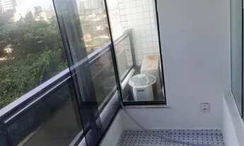 Imagem 7: Ocean View Residence