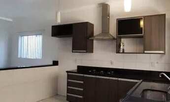 Imagem 4: Casa para aluguel, 3 quartos, 1 suíte, 4 vagas, Vila Santa Teresa - Santo André/SP