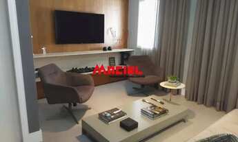 Imagem 5: Apartamento Padrão em São José dos Campos