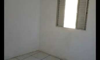 Imagem 5: CF Casa disponível no Rio Vermelho