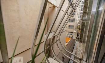 Imagem 5: Apartamento para Aluguel - Icaraí, 2 Quartos, 80 m2