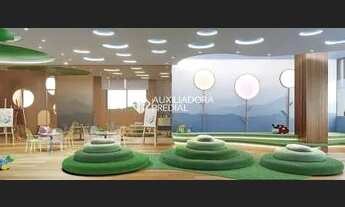 Imagem 2: PORTO ALEGRE - Apartamento Padrão - Boa Vista