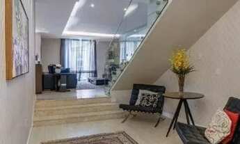 Imagem 7: Casa para venda com 130 metros quadrados com 3 quartos em Vila Carrão - São Paulo - SP