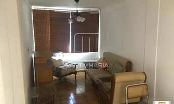 Imagem 2: Apartamento (tipo - padrao) 2 dormitórios, cozinha planejada, portaria 24hs, em condomínio