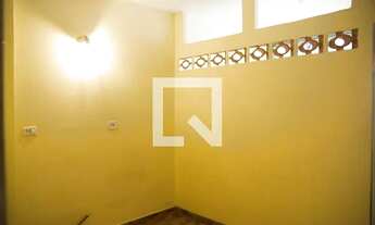 Imagem 2: Apartamento para Aluguel - Santa Cecília, 1 Quarto, 44 m2