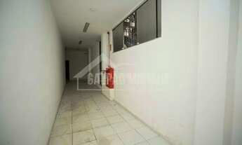 Imagem 3: Galpão Manaus - 560 m² - São Geraldo - GPL241