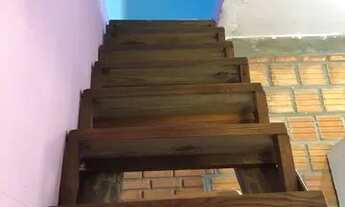 Imagem 4: Alugo no campeche, 2 andares, um quarto grande