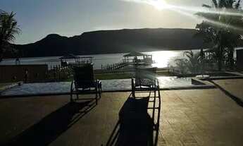 Imagem 6: Alugo chácara sentido lajeado