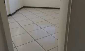 Imagem 4: Alugo apartamento, 2/4, São Caetano, Itabuna-Ba