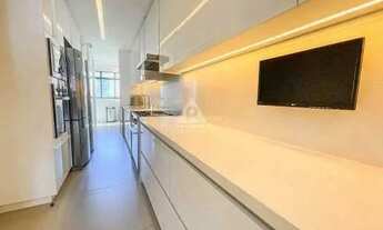 Imagem 5: Cobertura com 3 Quartos à venda, 475m² - Barra da Tijuca