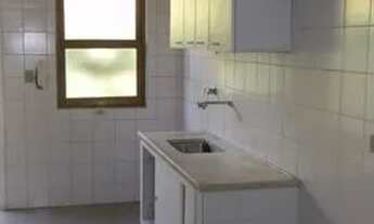 Imagem 7: 3 DORMITÓRIOS SENDO 1 SUÍTE, 4 VAGAS, 450m² TERRENO, 200m² CONSTRUÍDA, MORUMBIstruída