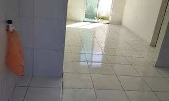 Imagem: Alugo apartamento