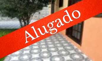 Imagem: NOVA LIMA - Casa Padrão - Campo do Pires