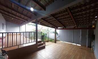 Imagem 7: Casa Parque Amazônia