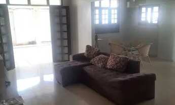 Imagem 6: Belissíma Casa no Solar dos Lusitanos