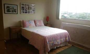 Imagem 6: Alugo casa no condomínio São Lucas