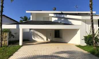 Imagem 2: Casa - Acapulco - oportunidade