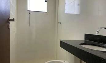 Imagem: Apartamento para aluguel possui 60 metros