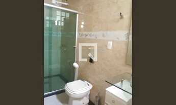 Imagem 7: Casa à Venda - Fernão Dias, 4 Quartos, 46000 m2