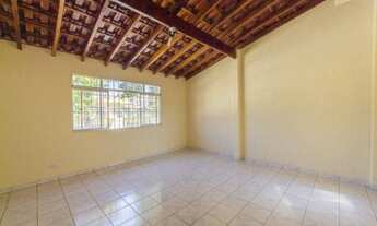 Imagem 4: SÃO PAULO - Casa Padrão - VILA FRANCOS