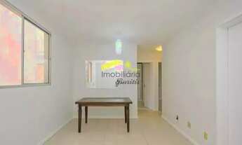 Imagem: Apartamento para aluguel, 3 quartos, 1 suíte