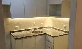 Imagem 5: Apartamento Duplex com 1 dormitório para alugar, 45 m² por R$ 4.202,25/mês - Pinheiros - S