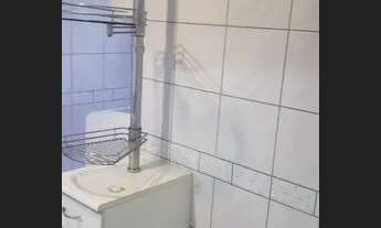 Imagem 4: Alugo excelente apto. 2 qtos, sendo 1 suíte