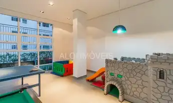 Imagem 7: Excelente oportunidade para você, venha conhecer esse magnífico imóvel e surpreenda-se com