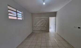 Imagem 3: PIRACICABA - Casa Padrão - Paulista