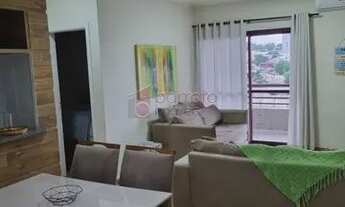 Imagem: Apartamento Flat em Jundiaí