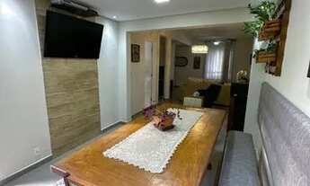 Imagem 5: Comprar Condomínio Canto da Natureza, Lazer completo, 3 dormitorios (1 suite) 2 vagas, es