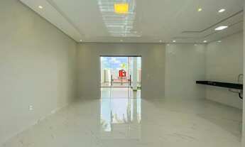 Imagem 6: Casa Residencial Passaredo / 3 suítes c/ closet / piscina/ churrasqueira/ varanda!