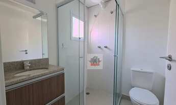 Imagem 11: Apartamento para aluguel com 28 metros quadrados com 1 quarto em Consolação - São Paulo