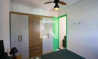 Imagem 4: Apartamento para Aluguel - Itaquera, 1 Quarto, 24 m2