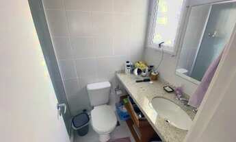 Imagem 7: Apartamento para Venda - 60m², 2 dormitórios, sendo 1 suites, 1 vaga - Cristo Redentor