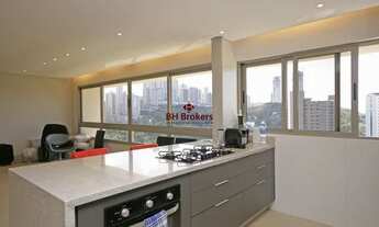 Imagem: NOVA LIMA - Apartamento Padrão - Vale do