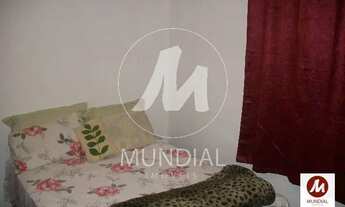 Imagem 2: Apartamento (tipo - padrao) 1 dormitórios, cozinha planejada, portaria 24hs, em condomínio