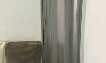 Imagem 6: Santos - Apartamento Padrão - Aparecida