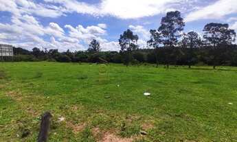 Imagem 6: Comercial Área em Jundiaí