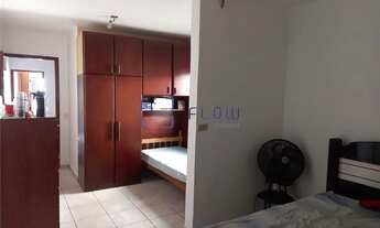 Imagem 6: VCEBV 33 Casa 601321005-4