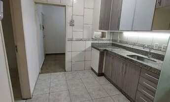 Imagem 6: Apartamento com 3 dormitórios para alugar, 85 m² por R$ 1.800,00/mês - Jardim Valéria - Gu