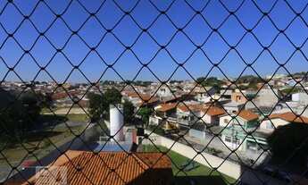 Imagem 7: Apartamento para Aluguel - Quitaúna, 2 Quartos, 52 m2