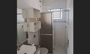 Imagem 6: Casa Padrão em São José dos Campos