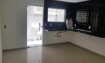 Imagem 2: Vendo Casa em Vargem Grande